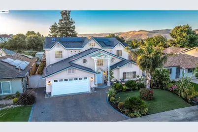 3249 Greenwood Dr, Fremont, CA 94536 - Photo 51