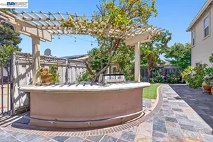 3249 Greenwood Dr, Fremont, CA 94536 - Photo 47