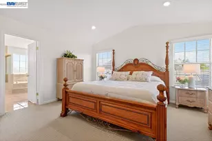 3249 Greenwood Dr, Fremont, CA 94536 - Photo 39