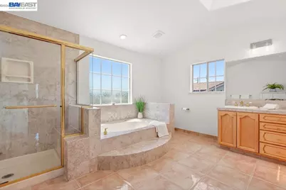 3249 Greenwood Dr, Fremont, CA 94536 - Photo 41