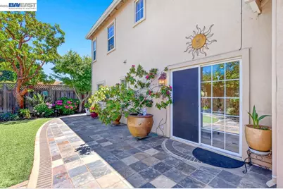 3249 Greenwood Dr, Fremont, CA 94536 - Photo 61