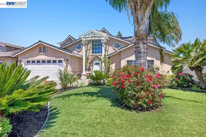 3249 Greenwood Dr, Fremont, CA 94536 - Photo 3