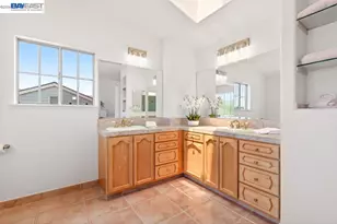 3249 Greenwood Dr, Fremont, CA 94536 - Photo 43