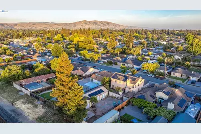 3249 Greenwood Dr, Fremont, CA 94536 - Photo 75