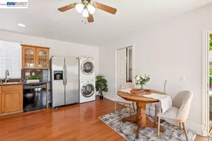 3249 Greenwood Dr, Fremont, CA 94536 - Photo 55