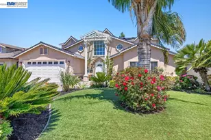 3249 Greenwood Dr, Fremont, CA 94536 - Photo 5