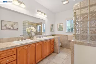 3249 Greenwood Dr, Fremont, CA 94536 - Photo 25