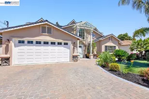 3249 Greenwood Dr, Fremont, CA 94536 - Photo 79