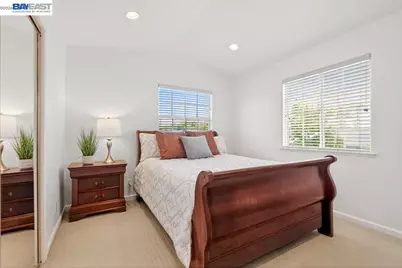 3249 Greenwood Dr, Fremont, CA 94536 - Photo 33