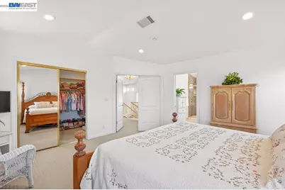 3249 Greenwood Dr, Fremont, CA 94536 - Photo 39