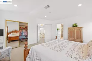 3249 Greenwood Dr, Fremont, CA 94536 - Photo 39