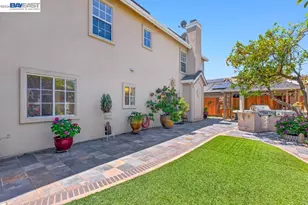 3249 Greenwood Dr, Fremont, CA 94536 - Photo 45
