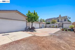 3249 Greenwood Dr, Fremont, CA 94536 - Photo 65