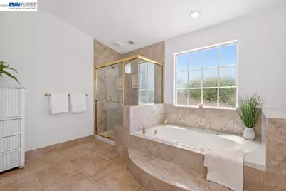 3249 Greenwood Dr, Fremont, CA 94536 - Photo 43