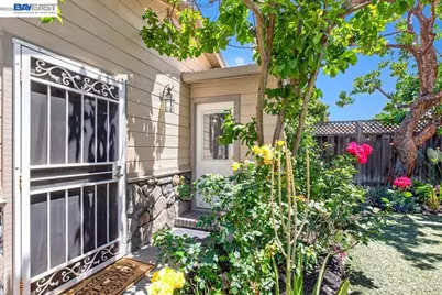 3249 Greenwood Dr, Fremont, CA 94536 - Photo 53