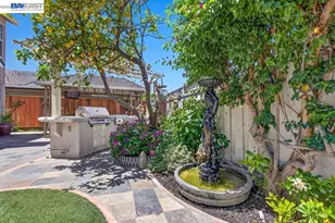 3249 Greenwood Dr, Fremont, CA 94536 - Photo 57