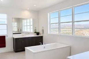 27151 Backdrop Ln, Valencia (santa Clarita), CA 91381 - Photo 13