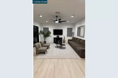 27151 Backdrop Lane, Valencia (santa Clarita), CA 91381 - Photo 7