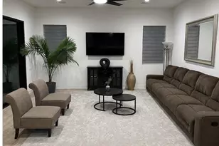27151 Backdrop Ln, Valencia (santa Clarita), CA 91381 - Photo 7