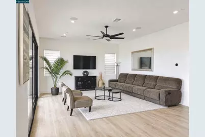 27151 Backdrop Lane, Valencia (santa Clarita), CA 91381 - Photo 9