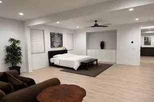 27151 Backdrop Ln, Valencia (santa Clarita), CA 91381 - Photo 11