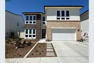 27151 Backdrop Lane, Valencia (santa Clarita), CA 91381 - Photo 1