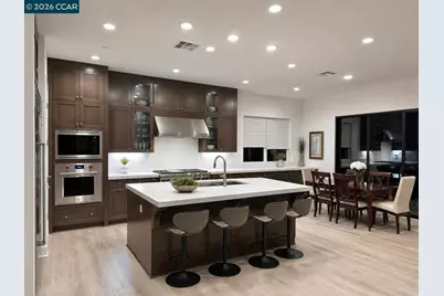 27151 Backdrop Lane, Valencia (santa Clarita), CA 91381 - Photo 3