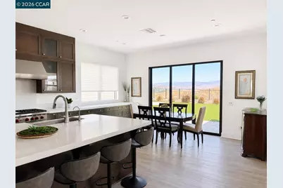 27151 Backdrop Lane, Valencia (santa Clarita), CA 91381 - Photo 5