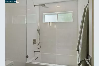 106 Brookline Street, Moraga, CA 94556 - Photo 37