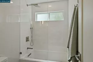 106 Brookline St, Moraga, CA 94556 - Photo 37