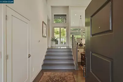 106 Brookline Street, Moraga, CA 94556 - Photo 7