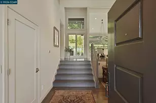 106 Brookline St, Moraga, CA 94556 - Photo 7