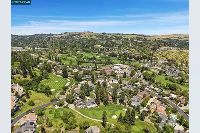 106 Brookline Street, Moraga, CA 94556 - Photo 3