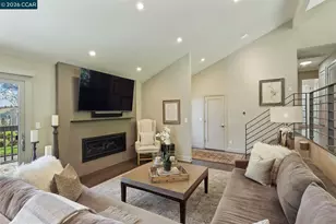 106 Brookline St, Moraga, CA 94556 - Photo 19