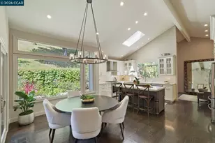 106 Brookline St, Moraga, CA 94556 - Photo 15