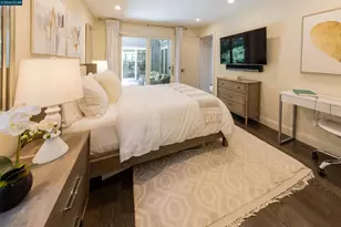 106 Brookline St, Moraga, CA 94556 - Photo 35