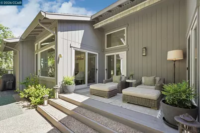 106 Brookline Street, Moraga, CA 94556 - Photo 45