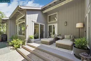 106 Brookline St, Moraga, CA 94556 - Photo 45