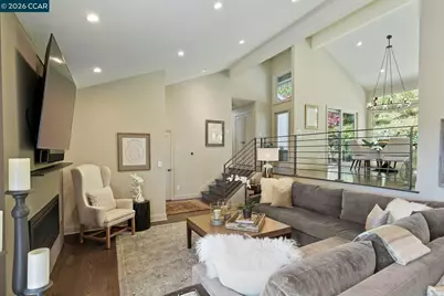 106 Brookline Street, Moraga, CA 94556 - Photo 21