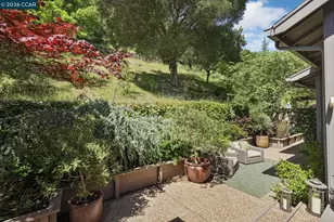 106 Brookline St, Moraga, CA 94556 - Photo 47