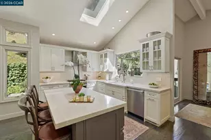 106 Brookline St, Moraga, CA 94556 - Photo 13