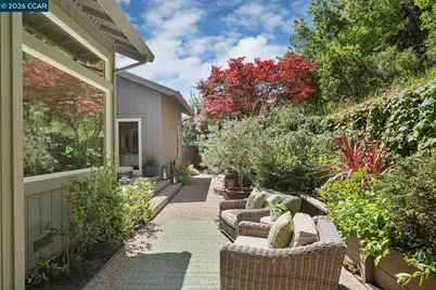 106 Brookline Street, Moraga, CA 94556 - Photo 41