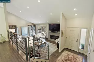 106 Brookline St, Moraga, CA 94556 - Photo 17