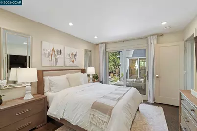 106 Brookline Street, Moraga, CA 94556 - Photo 33