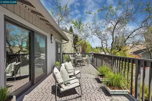 106 Brookline St, Moraga, CA 94556 - Photo 25