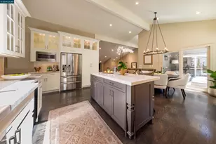106 Brookline St, Moraga, CA 94556 - Photo 11
