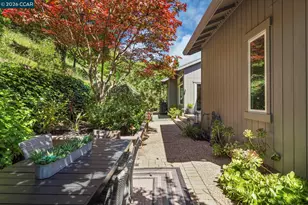 106 Brookline St, Moraga, CA 94556 - Photo 43