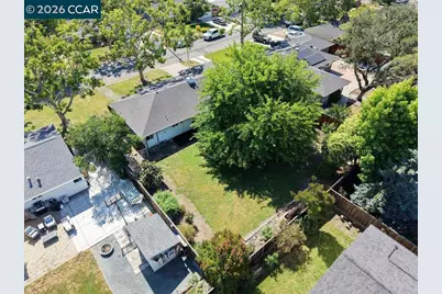 1948 Rose Lane, Pleasant Hill, CA 94523 - Photo 31