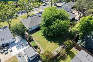 1948 Rose Ln, Pleasant Hill, CA 94523 - Photo 31