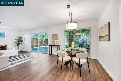 1948 Rose Lane, Pleasant Hill, CA 94523 - Photo 9